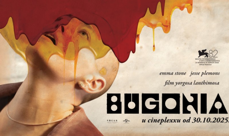 Naslovna slika br 55