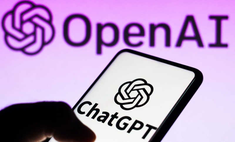 OpenAI želi da ode i korak dalje: ChatGPT postaje društvena mreža