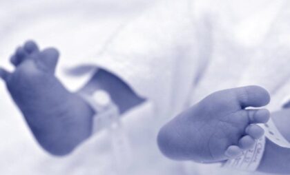 Jedna od najmračnijih tragedija mori i BiH: Zašto majke ubijaju svoje bebe?