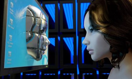 O čemu nikada ne bi trebalo da „razgovarate“ sa alatima vještačke inteligencije