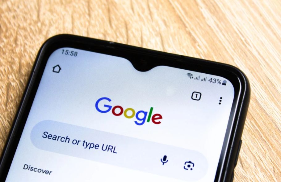 Chrome za Android ima korisnu novu funkciju