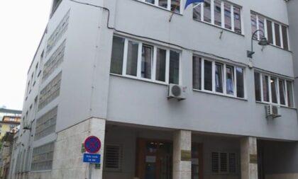 CIK BiH uputio inicijativu za izmjene Izbornog zakona: Na ovo je posebno skrenuta pažnja