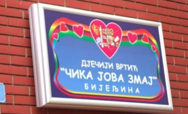 Radnici vrtića u Bijeljini stupaju u štrajk upozorenja: Ključni zahtjev je redovna plara