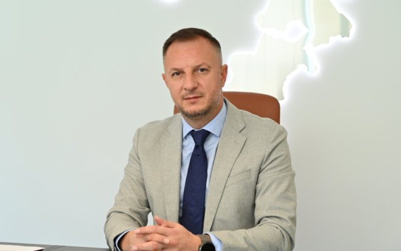 Ćorić potvrdio: Veliko interesovanje za novi model stambenih kredita u Srpskoj