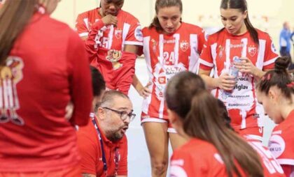 Naslovna slika br 46