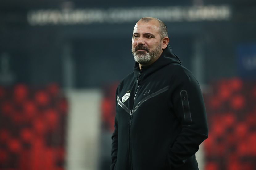 Šok u Moskvi: Dejan Stanković dobija otkaz!