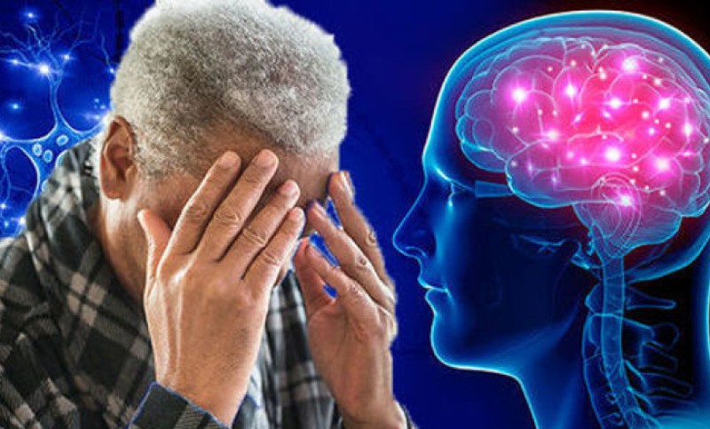 Naučnici potvrdili i upozorili: Nedostatak sna povećava rizik od demencije