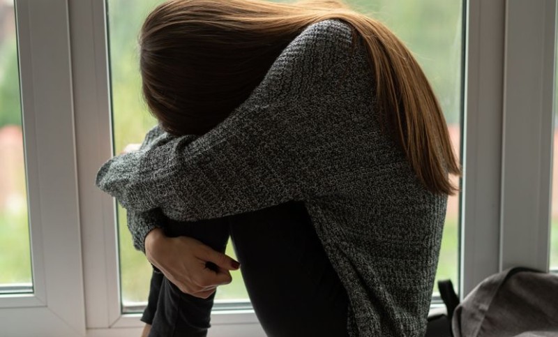 Roditelji tukli i drogirali kćerku, pa je primorali na brak: Rođaci pomogli u mučnom planu