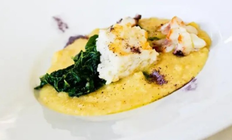 Pun pogodak za one koji žele da smršaju: Ovaj doručak se smatra jednim od najzdravijih