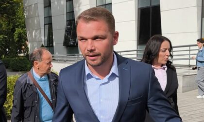 Zbog RiTE Ugljevik: Stanivuković podnio krivične prijave protiv tri bivša premijera Srpske i Dodika