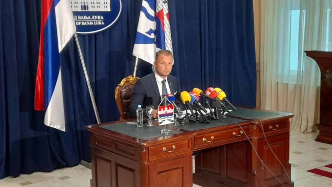 Stanivuković za vikend u “Eko toplanama”: Pratimo šta kažu građani i prognoza