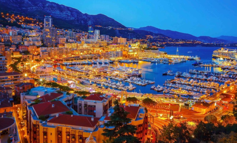 Živimo u modernom vremenu, ali… Evo koje države u svijetu nemaju aerodrome