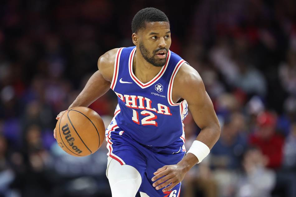 Olimpijakos nije garantovao minutažu: Džered Batler izabrao – Crvenu zvezdu