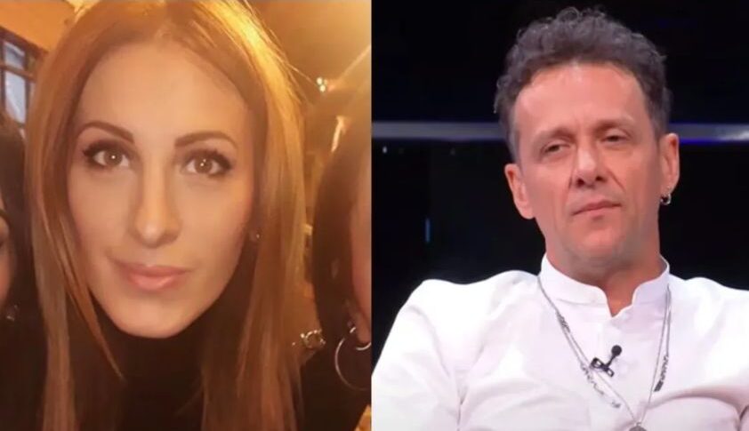 Skandal koji je potresao estradu: Pjevač 15 godina krio ljubavnicu i stan prepisao na njeno ime