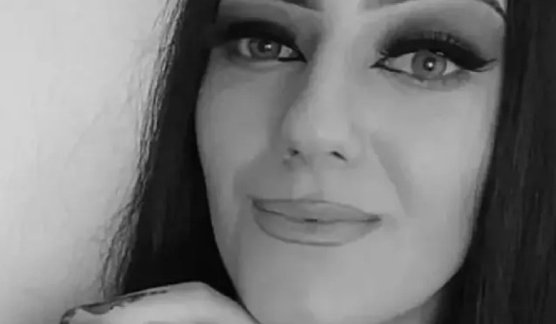 Tuga u BiH! U 25. preminula Dženita, mlada majka iza sebe ostavila tri sina