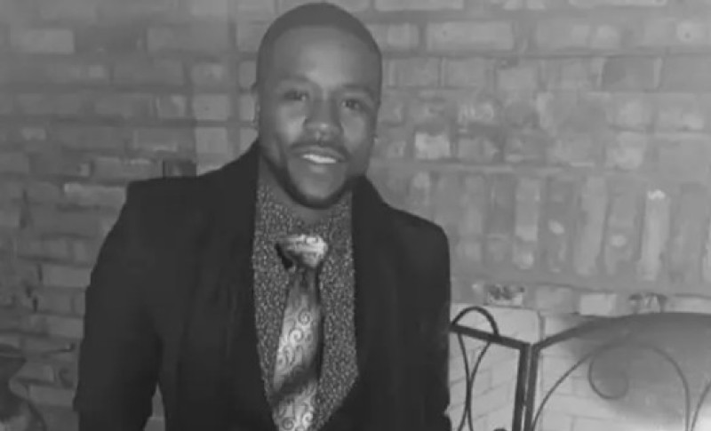 Član porodice moli za privatnost i molitve: Misteriozna smrt popularnog pjevača