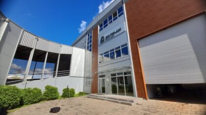 Stanivuković najavio: Šaljemo inspekciju u ‘Eko toplane'”