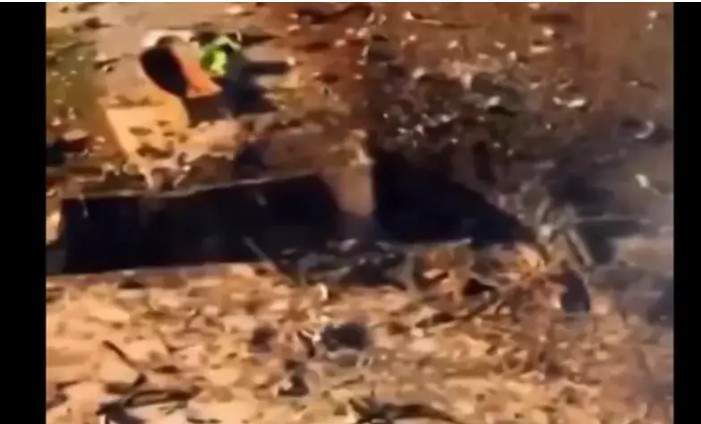 Snažna eksplozija u farbici vojnih eksploziva: Ima mrtvih i nestalih VIDEO