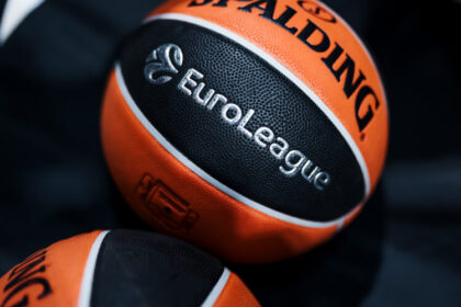 Asvel napušta Evroligu!