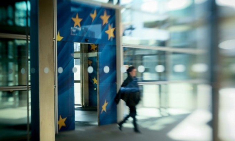 Evropska komisija se oglasila: Nema prepreka – Putin može da posjeti Budimpeštu