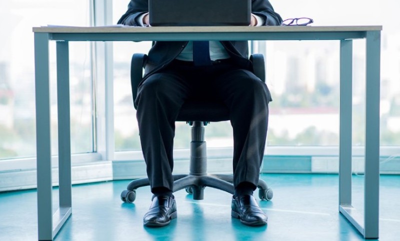 Ne ispuštaju fotelje već decenijama: Ovo su “vječiti” funkcioneri u Republici Srpskoj