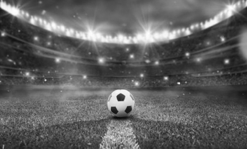 Naslovna slika br 44