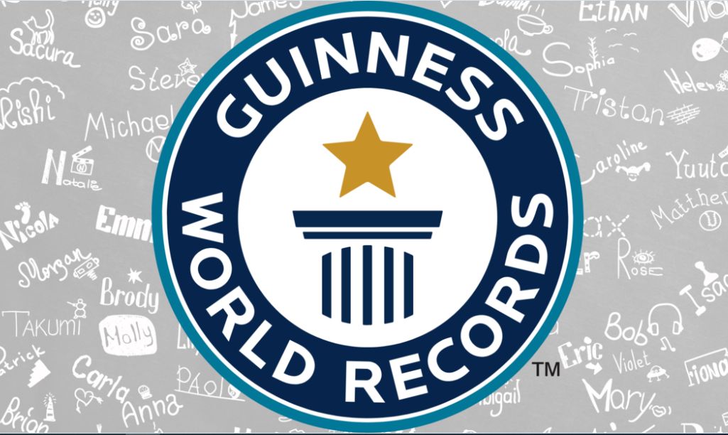 Novozelanđanin oborio Ginisov rekord: Njegovo ime čini 2.253 riječi i izgovara se 20 minuta