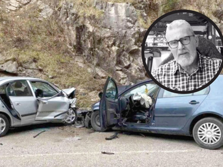 Karan na suđenju za pogibiju Maunage: Vozač koji je skrivio nesreću bio pijan i drogiran