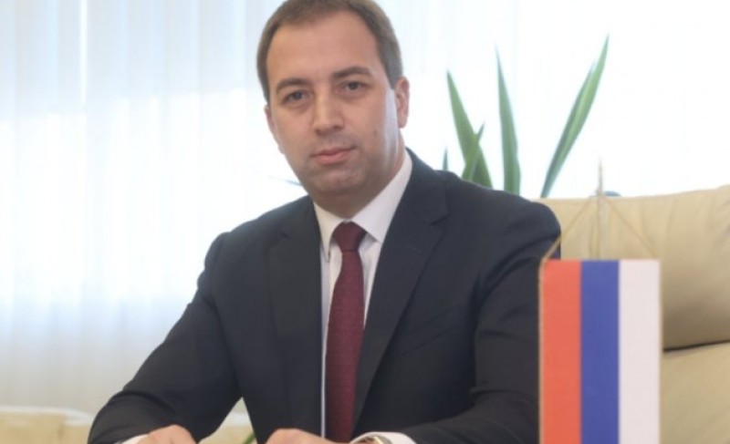 Selak poručio da niko ne može biti iznad zakona: 109 osuđenih lica mora odmah u zatvor