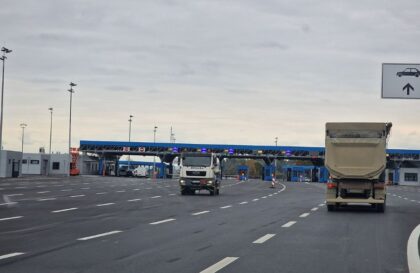 Završena brza cesta kod Gradiške, evo kako izgleda… VIDEO