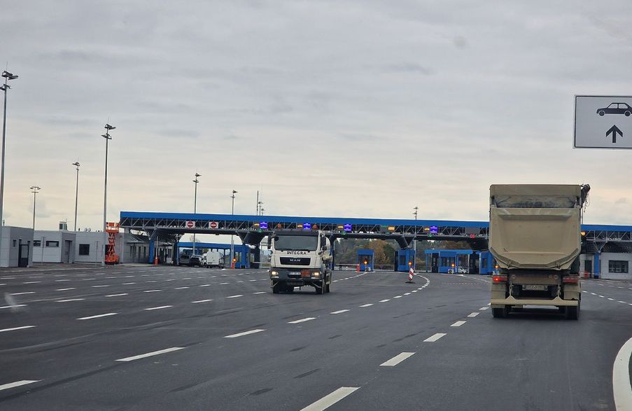 Završena brza cesta kod Gradiške, evo kako izgleda… VIDEO