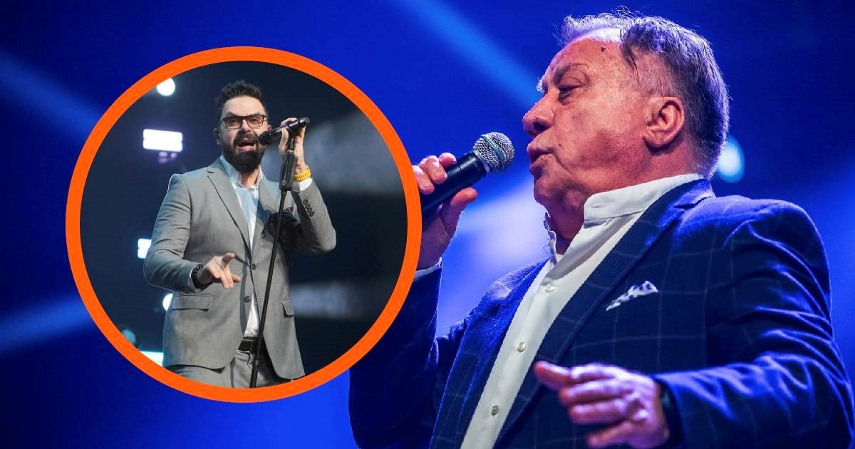 Petar Grašo o Halidu Bešliću: Imali smo lijepa druženja bio je iznad svega prekrasna duša