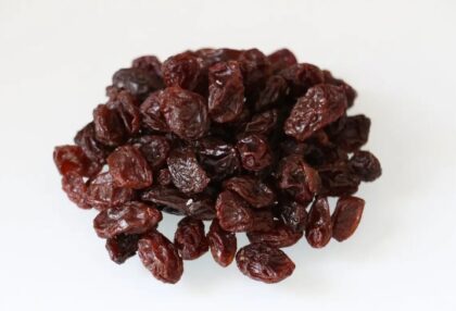 Ova namirnica je najbolji čistač jetre: Jeftina je, a uništava sve toksine u trenu