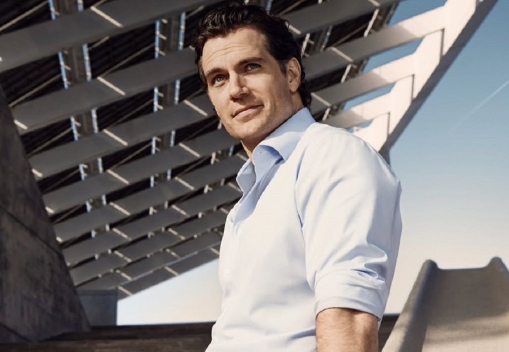 Priprema se za povratak: Kavil dokazuje da “može biti samo jedan” FOTO