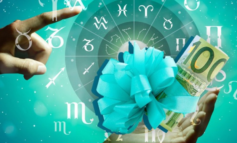 Jesen donosi neočekivani novac: Ova tri znaka horoskopa će biti puni k'o brod