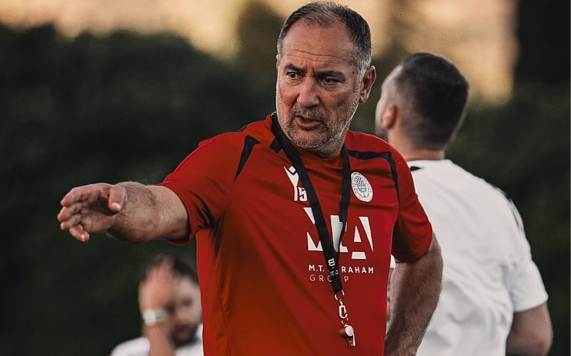 Sarajevo i Velež podnijeli prijavu protiv Igora Štimca zbog ustaškog slogana: Na potezu FS BiH i UEFA