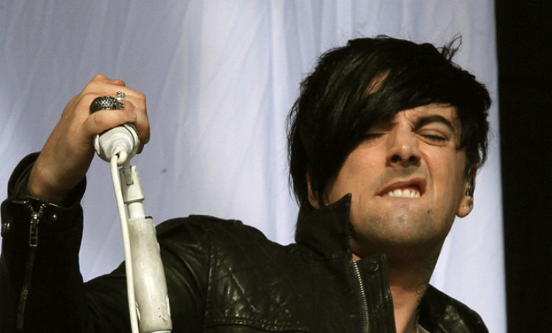 Zločin iza rešetaka! Još dvije osobe uhapšene zbog ubistva slavnog pjevača u zatvoru