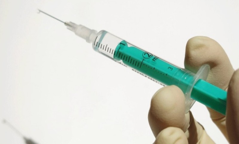 Kako je inekcija za mršavljenje “sahranila” jedan grad: “Mislim da sada svi zadržavaju dah”