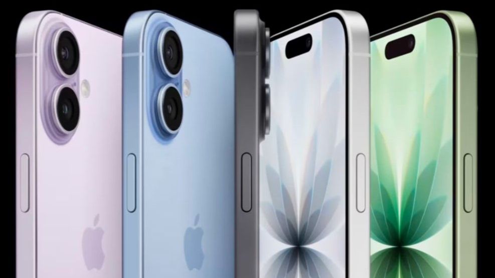 Naslovna slika br 53