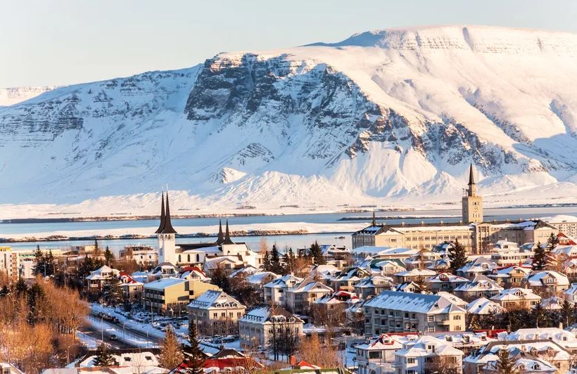 Prosječna plata oko 4.500 evra: Ovo je najbolja zemlja za preseljenje