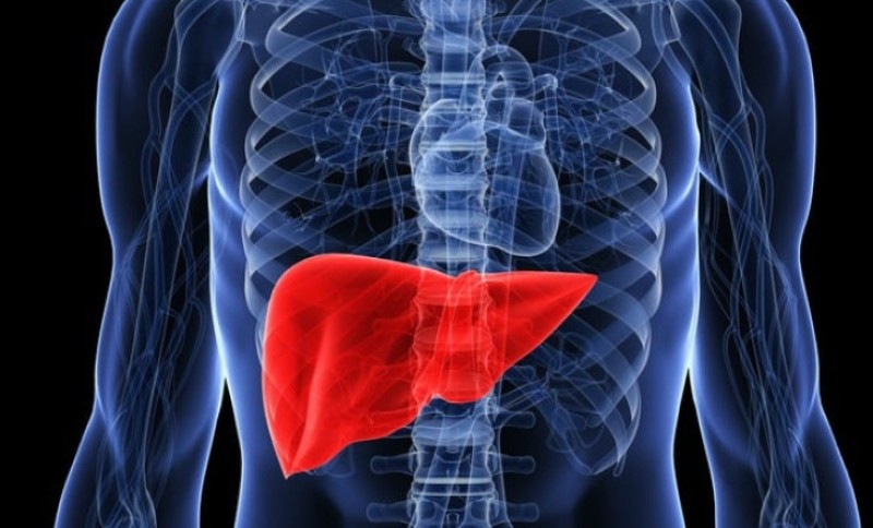 Bolest koja pogađa trećinu odraslih mnogi otkriju tek kad preraste u rak