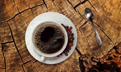 Danas je Svjetski dan kafe: Ljekar otkrio koliko šoljica dnevno smijete popiti