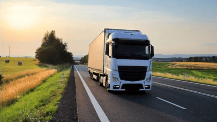 Austrijski mediji: Vozač iz BiH vozio 37 sati bez prestanka, evo šta mu je opravdanje