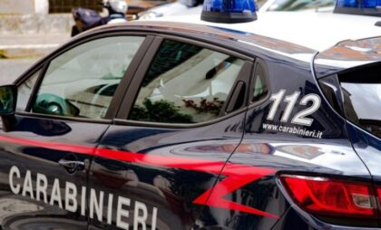 Policijska operacija krenula po zlu! Eksplozija u Italiji, poginula tri karabinjera