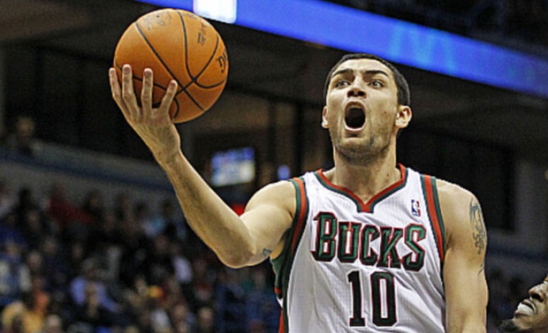 Argentinski košarkaš “u penziji”: Karlos Delfino završio igračku karijeru