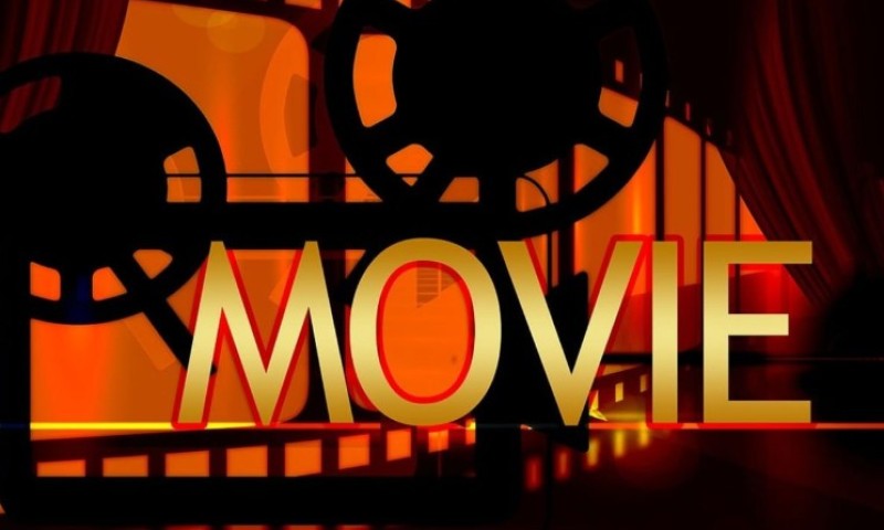 Dobro jutro, da li ste raspoloženi za “šetnju kroz vrijeme”: Evo šta se dogodilo na današnji dan