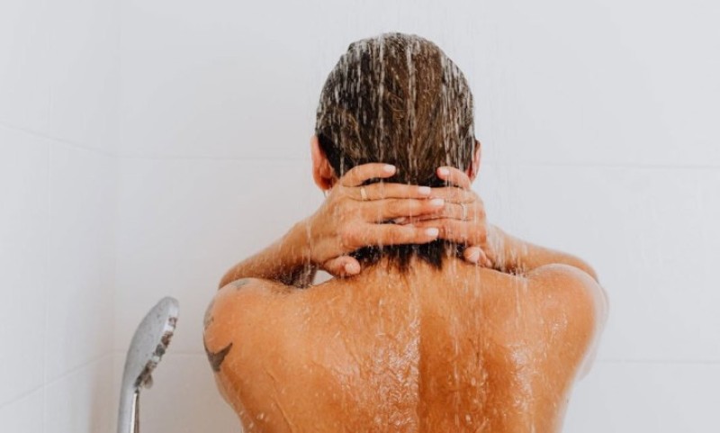 Maska za kosu od dva krompira: Hrani kožu glave i ubrzava rast svake dlake