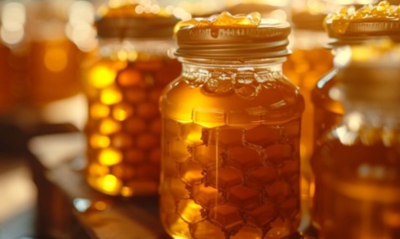 Vizija pretvorena u stvarnost! Tri drugarice od porodičnih recepata napravile brend