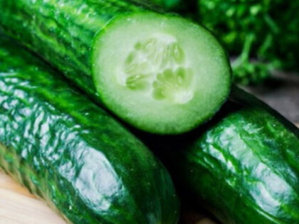 Istina o krastavcima iz prodavnice: Zašto se pakuju u plastične folije?