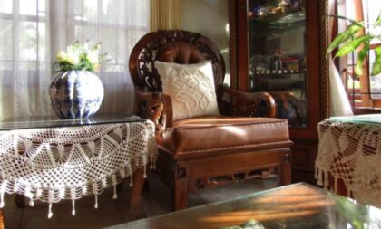 Super prilika! Stvari koje je imala svaka kuća u Jugoslaviji vrijede pravo bogatstvo